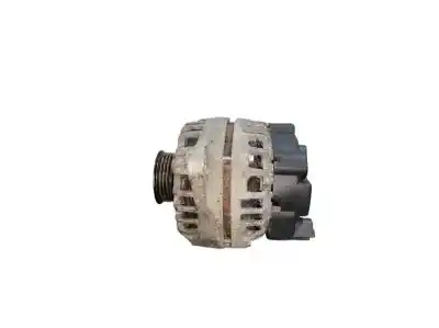 Pezzo di ricambio per auto di seconda mano alternatore per nissan micra (k12e) acenta riferimenti oem iam 23100ax62a