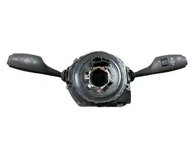 Second-hand car spare part STEERING WHEEL SWITCH for BMW SERIE 3 LIM. (F30)  OEM IAM references 10112523  
