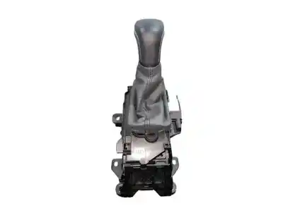Pezzo di ricambio per auto di seconda mano Leva Del Cambio per TOYOTA COROLLA (E21) SEDAN 1.8 16V HYBRID Riferimenti OEM IAM 75G900LHD 75G900-LHD 3597002080C0