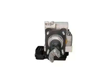 Peça sobressalente para automóvel em segunda mão servo freio por toyota corolla (e21) sedan 1.8 16v hybrid referências oem iam 4727047040 4705012410 4721012310