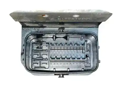 Peça sobressalente para automóvel em segunda mão servo freio por toyota corolla (e21) sedan 1.8 16v hybrid referências oem iam 4727047040 4705012410 4721012310