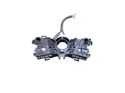 Pezzo di ricambio per auto di seconda mano MODULO ELETTRONICO per TOYOTA COROLLA (E21)  Riferimenti OEM IAM 8431902010  