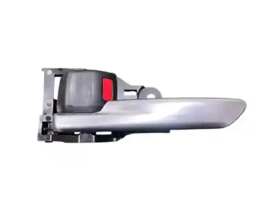 İkinci el araba yedek parçası Sol ön Iç Kol için TOYOTA COROLLA (E21) SEDAN 1.8 16V HYBRID OEM IAM referansları 6927402190  69274-02190