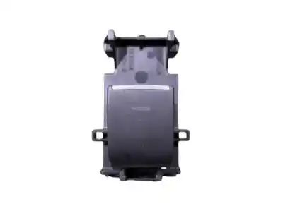 Second-hand car spare part Rear Right Power Window Switch for TOYOTA COROLLA (E21) SEDAN 1.8 16V HYBRID OEM IAM references 193354  8481002250