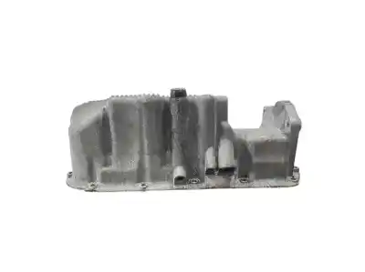 Pezzo di ricambio per auto di seconda mano Pozzetto per FIAT PUNTO BERLINA (188) 1.9 JTD CAT Riferimenti OEM IAM 46770103  