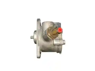Pezzo di ricambio per auto di seconda mano depressore freni / pompa del vuoto per fiat punto berlina (188) 1.9 jtd cat riferimenti oem iam 961711056 46534127 48771105