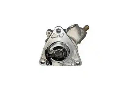 Pezzo di ricambio per auto di seconda mano depressore freni / pompa del vuoto per fiat punto berlina (188) 1.9 jtd cat riferimenti oem iam 961711056 46534127 48771105