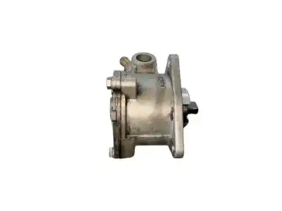 Pezzo di ricambio per auto di seconda mano depressore freni / pompa del vuoto per fiat punto berlina (188) 1.9 jtd cat riferimenti oem iam 961711056 46534127 48771105