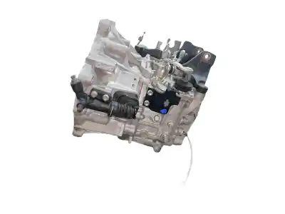 Second-hand car spare part  for MAZDA 6 LIM. (GH)  OEM IAM references YRPSB FB2 YRPS-B