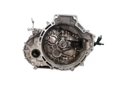Second-hand car spare part gearbox for mazda 6 lim. (gh) 2.2 ce 163 active oem iam references yrpsb fb2 yrps-b