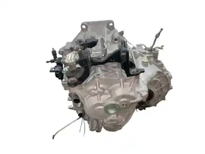 Second-hand car spare part gearbox for mazda 6 lim. (gh) 2.2 ce 163 active oem iam references yrpsb fb2 yrps-b