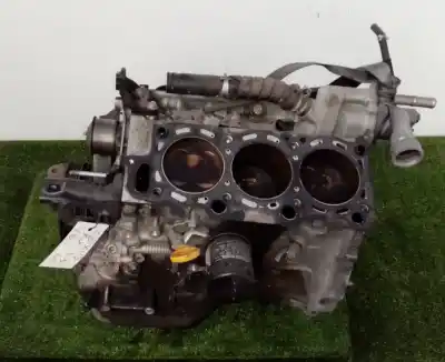 Автозапчасти б/у БЛОКИРОВАТЬ за LEXUS RX  ссылки OEM IAM 3MZ  