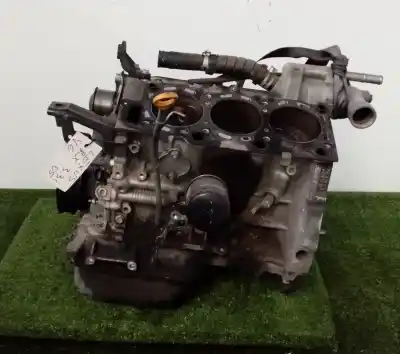 Автозапчасти б/у блокировать за lexus rx 3.3 v6 24v cat ссылки oem iam 3mz  