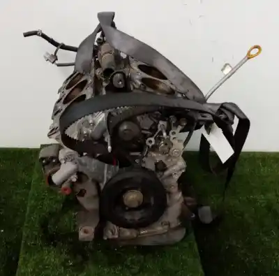 Автозапчасти б/у блокировать за lexus rx 3.3 v6 24v cat ссылки oem iam 3mz  