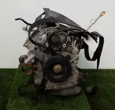 Автозапчасти б/у блокировать за lexus rx 3.3 v6 24v cat ссылки oem iam 3mz  