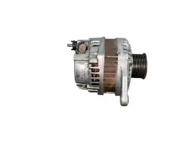 Gebrauchtes Autoersatzteil lichtmaschine zum mazda 6 lim. (gh) 2.2 ce 163 active oem-iam-referenzen r2aa18300a r2aa-18-300a a2tj0681