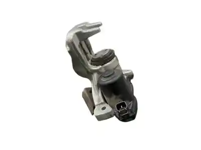 Second-hand car spare part rear left brake caliper for toyota corolla (e21) sedan 1.8 16v hybrid oem iam references f391c  4785002350