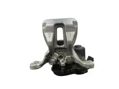 Second-hand car spare part rear left brake caliper for toyota corolla (e21) sedan 1.8 16v hybrid oem iam references f391c  4785002350