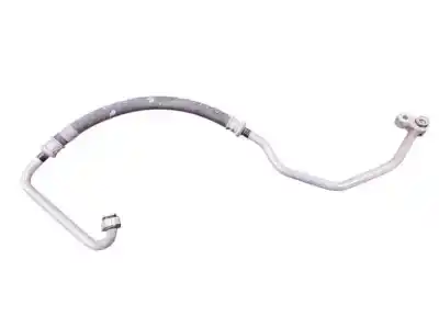 Second-hand car spare part Air Conditioning Pipes for TOYOTA COROLLA (E21) SEDAN 1.8 16V HYBRID OEM IAM references 88703F4030  DBLP11HP