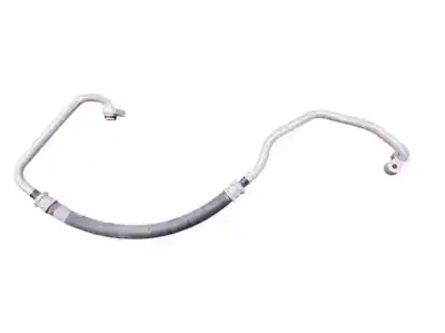 Peça sobressalente para automóvel em segunda mão tubos de ar condicionado por toyota corolla (e21) sedan 1.8 16v hybrid referências oem iam 88703f4030  dblp11hp