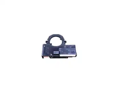 Peça sobressalente para automóvel em segunda mão Sensor De ângulo De Direção por TOYOTA COROLLA (E21) SEDAN 1.8 16V HYBRID Referências OEM IAM 8924502120 0040D00 8924B02070