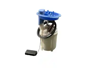 Gebrauchtes Autoersatzteil Kraftstoffgeber zum SEAT LEON (1P1) Stylance / Style OEM-IAM-Referenzen 1K0919051DB  1K0919051AE