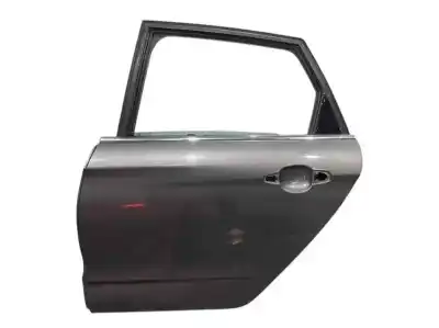 Автозапчасти б/у  за CITROEN C4 LIM.  ссылки OEM IAM 9006R9  