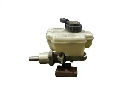 Peça sobressalente para automóvel em segunda mão bomba de travões por seat leon (1p1) stylance / style referências oem iam 1k1614019m