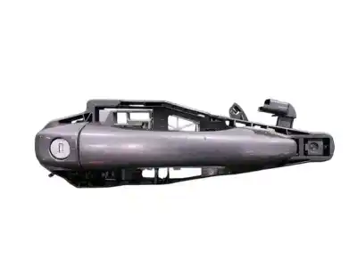 İkinci el araba yedek parçası SOL ÖN DIS KOL için CITROEN C4 LIM.  OEM IAM referansları 9688834180 9101LV 9109E4