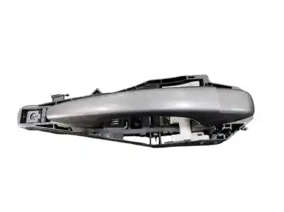 Автозапчасти б/у  за CITROEN C4 LIM.  ссылки OEM IAM 9674812180 9101LW 9109E4