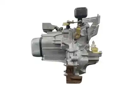 Pezzo di ricambio per auto di seconda mano riduttore per citroen c2 (jm_) 1.1 riferimenti oem iam 20cp20  2223tk