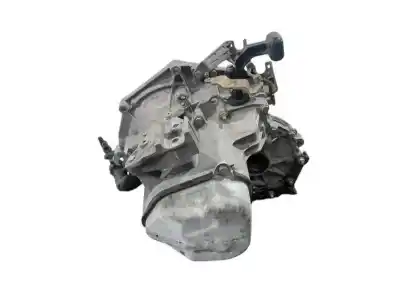 Pezzo di ricambio per auto di seconda mano riduttore per citroen c2 (jm_) 1.1 riferimenti oem iam 20cp20  2223tk