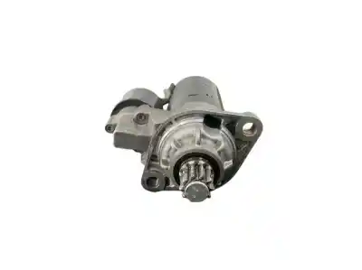 Автозапчасти б/у двигатель запускается за seat leon (1m1) 1.9 tdi ссылки oem iam 02m911023f 02m911023r 0001125048