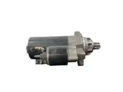 Автозапчасти б/у двигатель запускается за seat leon (1m1) 1.9 tdi ссылки oem iam 02m911023f 02m911023r 0001125048