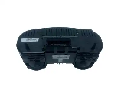 Peça sobressalente para automóvel em segunda mão quadrante por seat leon (1p1) stylance / style referências oem iam 1p0920825  1p0920825dx