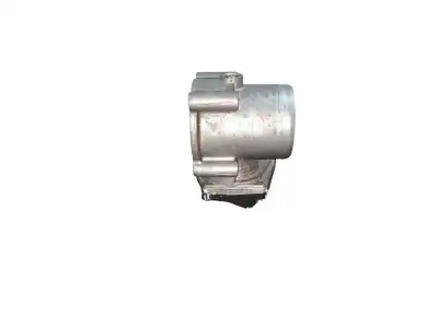 Автозапчастина б/у коробка метелика для seat ibiza (6l1) reference посилання на oem iam 03c133062c 03c133062t a2c53030936