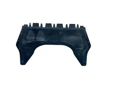Peça sobressalente para automóvel em segunda mão cobertura / proteção do motor por seat leon (1p1) stylance / style referências oem iam 1k0825237j
