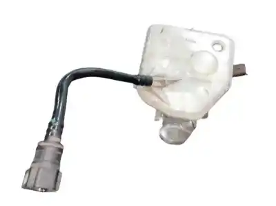 Автозапчасти б/у тормозной насос за citroen c4 lim. feel edition ссылки oem iam 4601y4