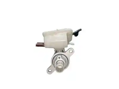 Peça sobressalente para automóvel em segunda mão bomba de travões por citroen c4 lim. feel edition referências oem iam 4601y4  0204051007