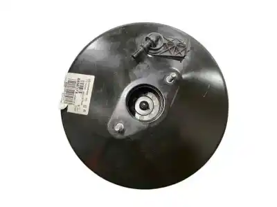 Second-hand car spare part BRAKE SERVO for CITROEN C4 LIM.  OEM IAM references 9674747580  0240545060