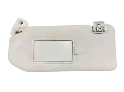 Автозапчасти б/у правая зона за citroen c4 lim. feel edition ссылки oem iam 8163hj