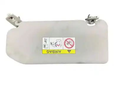 Автозапчасти б/у левая зона за citroen c4 lim. feel edition ссылки oem iam 8163hj