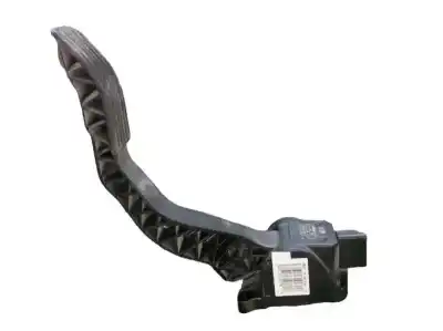 Second-hand car spare part accelerator pedal for citroen c4 lim. feel edition oem iam references 9671840280  0280755164