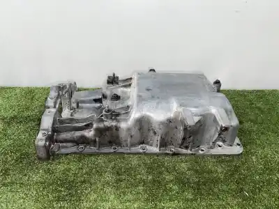 Peça sobressalente para automóvel em segunda mão cárter por kia cee´d 1.6 crdi cat referências oem iam sk-3  sk3