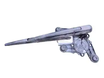 Pezzo di ricambio per auto di seconda mano Motore Tergicristallo Posteriore per CITROEN C4 LIM. Feel Edition Riferimenti OEM IAM 9680477480  53031812