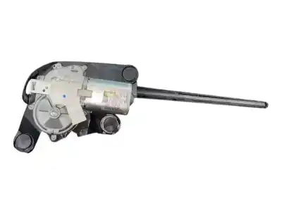 Pezzo di ricambio per auto di seconda mano motore tergicristallo posteriore per citroen c4 lim. feel edition riferimenti oem iam 9680477480  53031812
