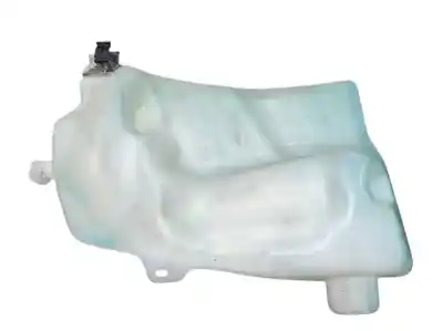 Автозапчасти б/у ЧИСТЫЙ ДЕПОЗИТ за CITROEN C4 LIM.  ссылки OEM IAM 9671317080 6431Q2 78662B0208