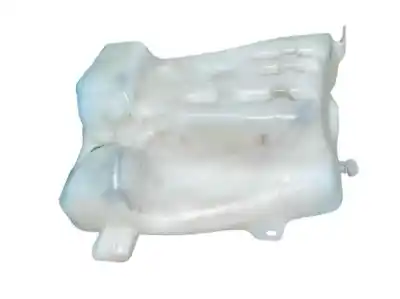 Автозапчасти б/у чистый депозит за citroen c4 lim. feel edition ссылки oem iam 9671317080 6431q2 78662b0208