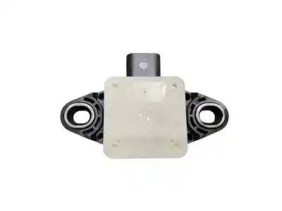 Peça sobressalente para automóvel em segunda mão sensor por citroen c4 lim. feel edition referências oem iam 9811627180  0265005975