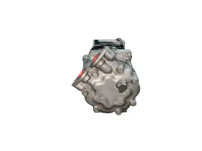 Second-hand car spare part air conditioning compressor for ford focus c-max (cap) ambiente (d) oem iam references 3m5h19d629gc 3m5h-19d629-gc 1248